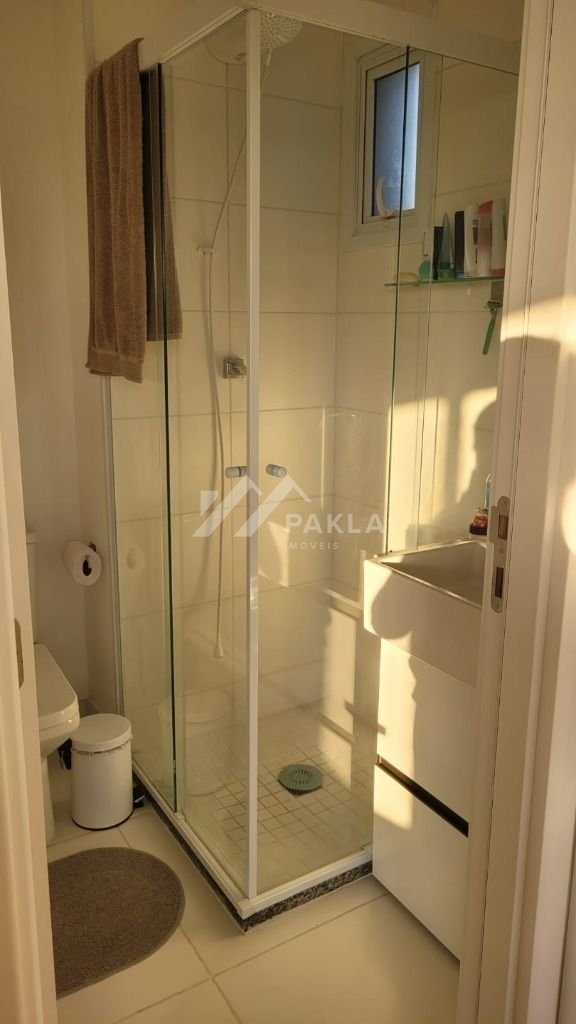 Imagem da propriedade 12