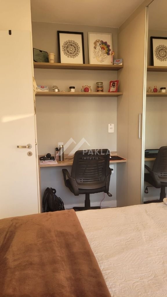 Imagem da propriedade 13