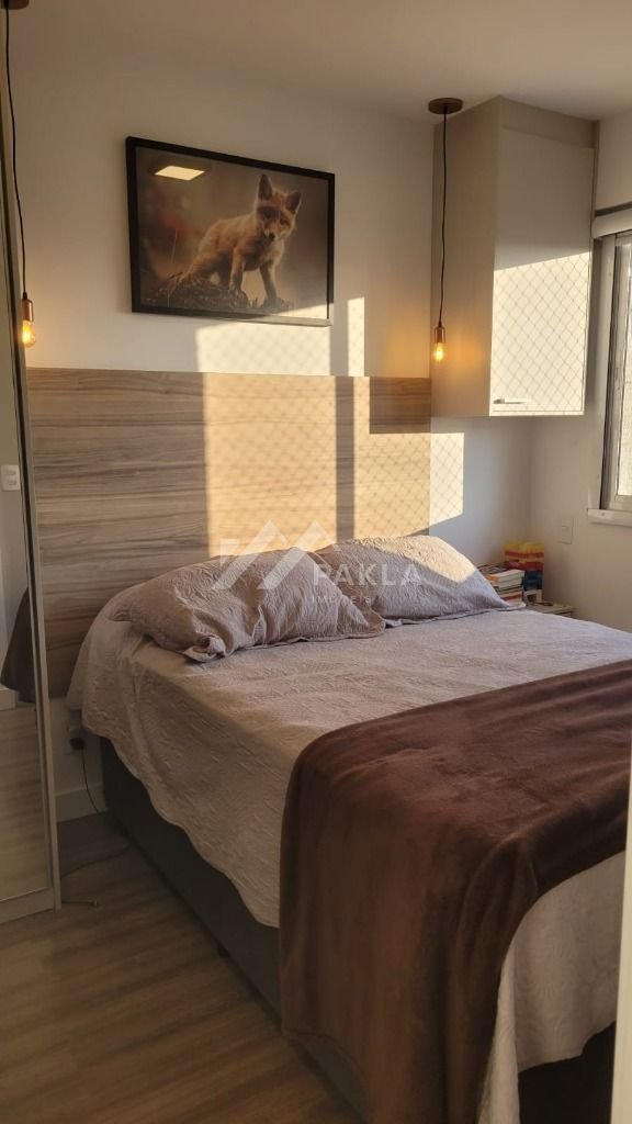 Imagem da propriedade 14