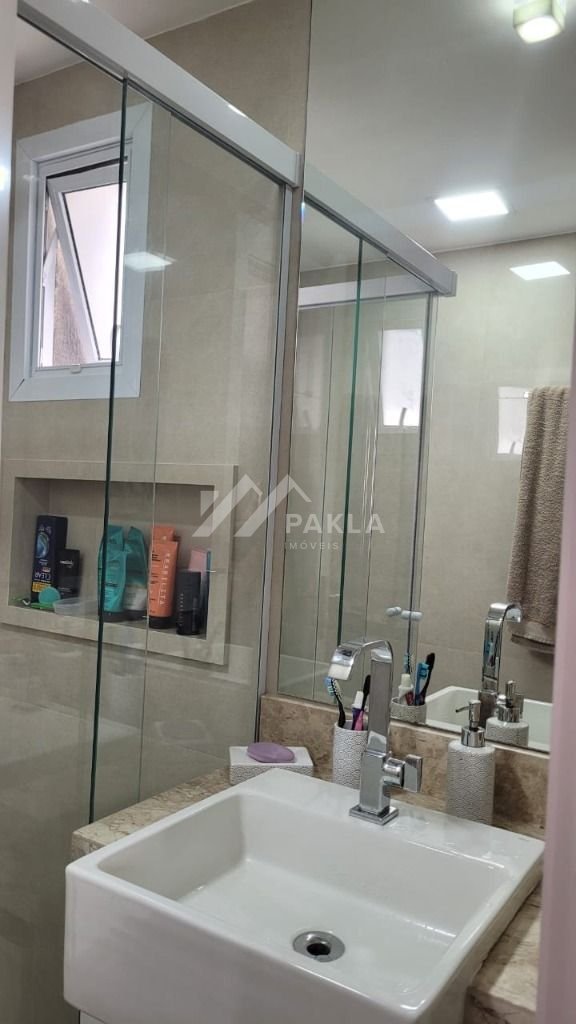 Imagem da propriedade 15