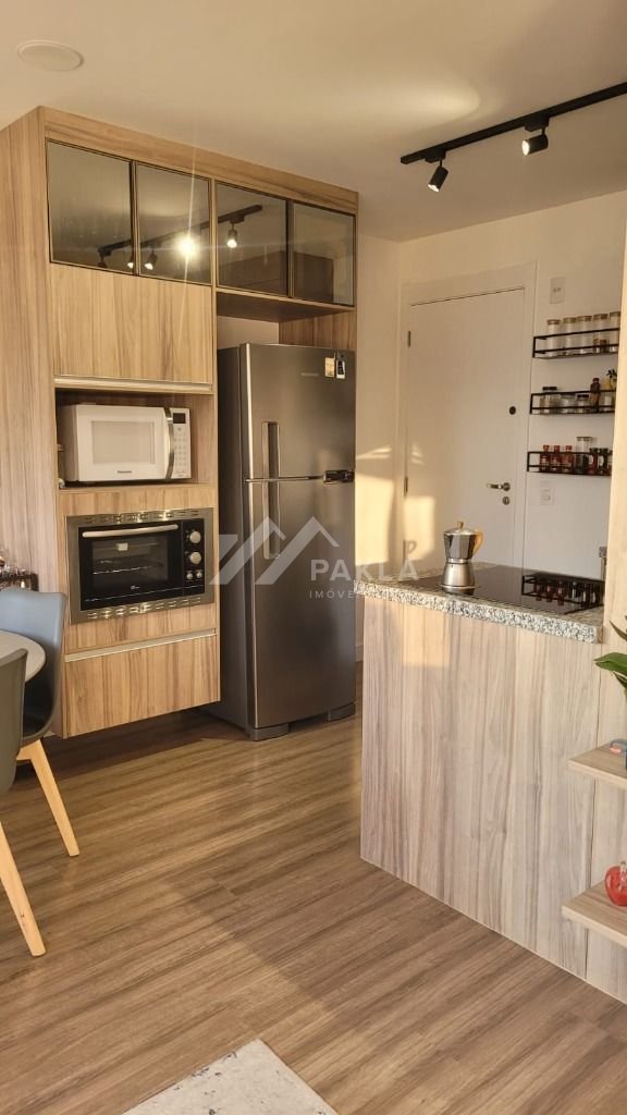 Imagem da propriedade 16