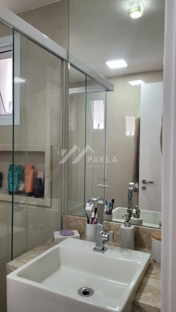 Imagem da propriedade 17