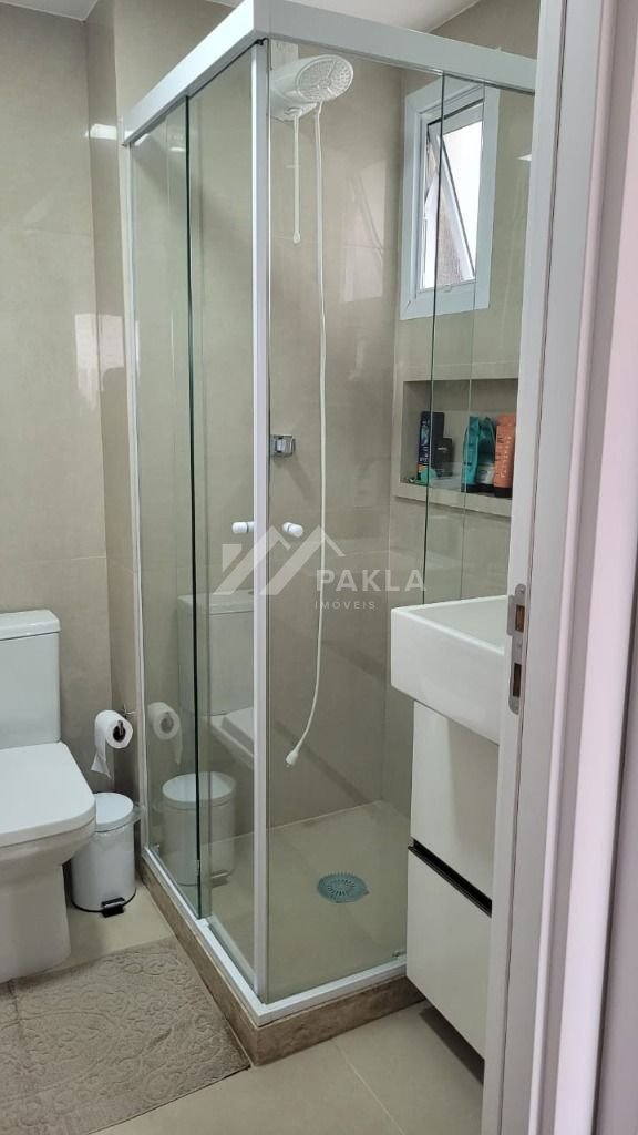 Imagem da propriedade 18