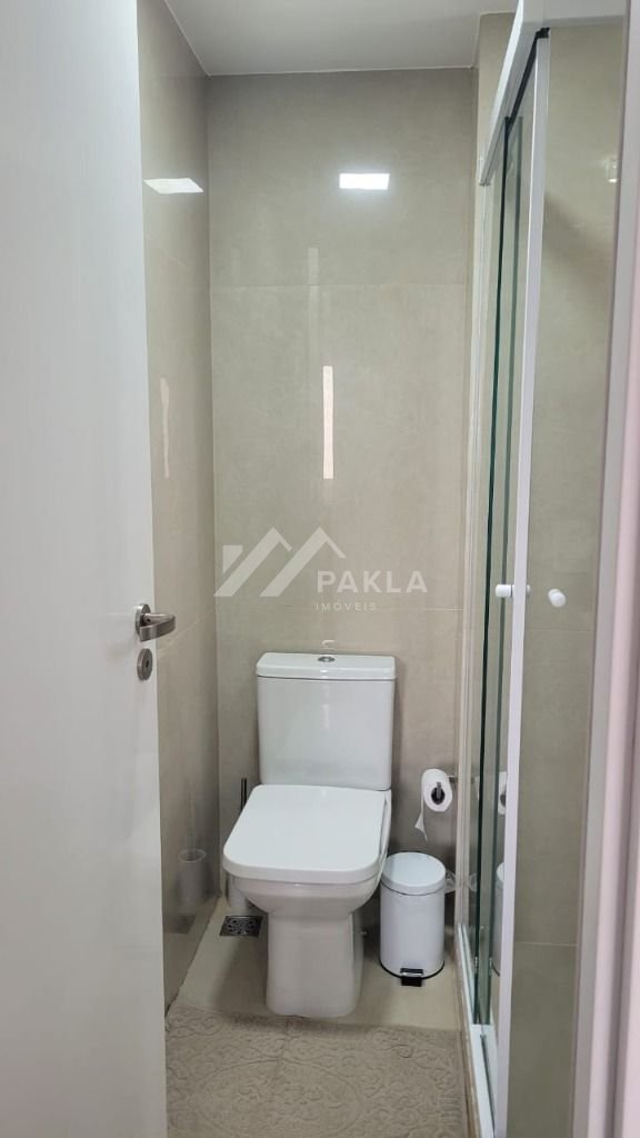 Imagem da propriedade 19