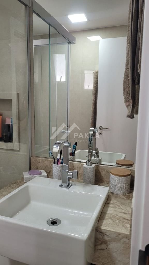 Imagem da propriedade 20