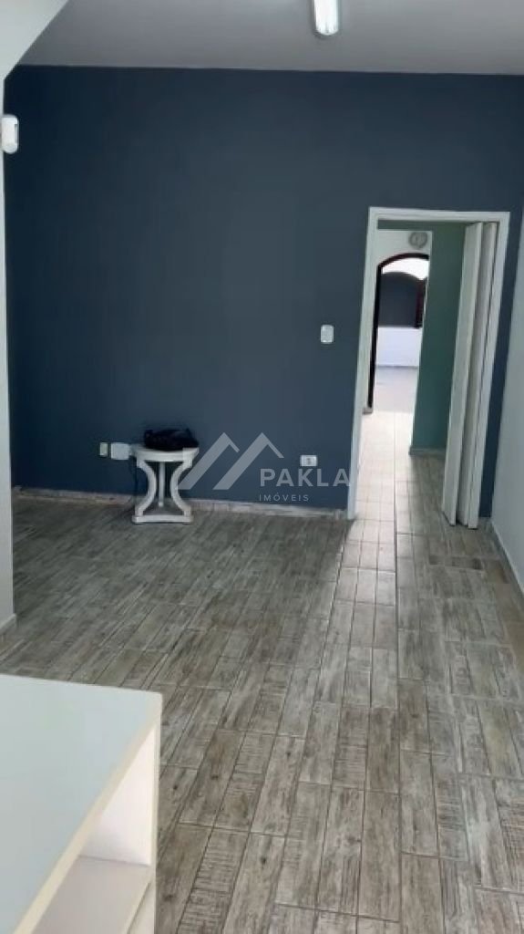 Imagem da propriedade 1