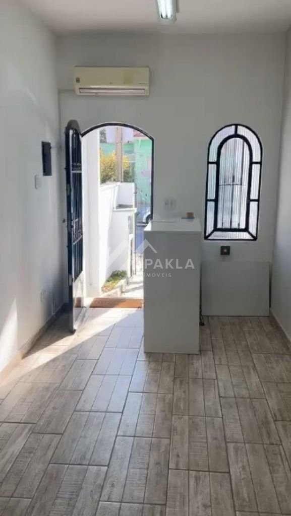 Imagem da propriedade 2