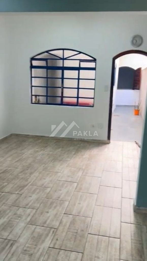 Imagem da propriedade 3