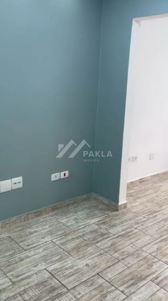 Imagem da propriedade 4