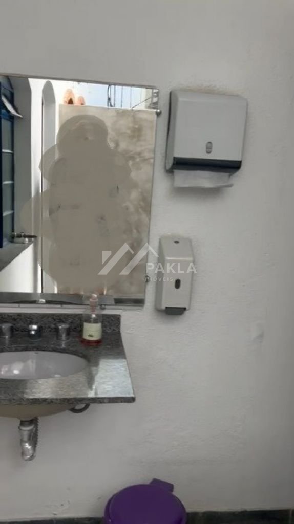 Imagem da propriedade 6