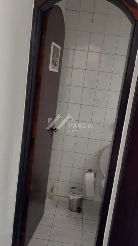 Imagem da propriedade 7