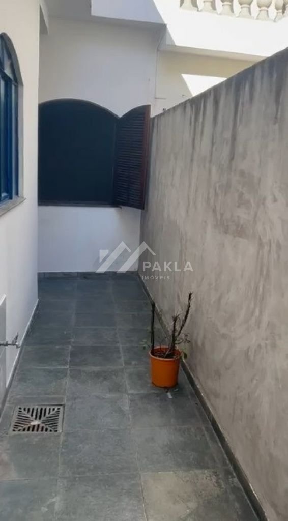 Imagem da propriedade 8