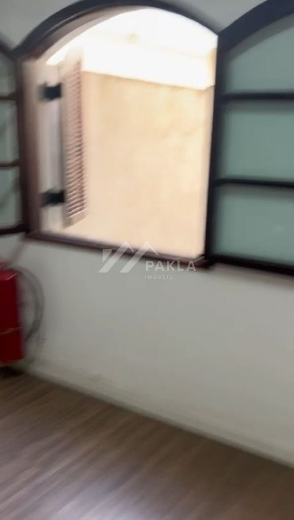 Imagem da propriedade 9