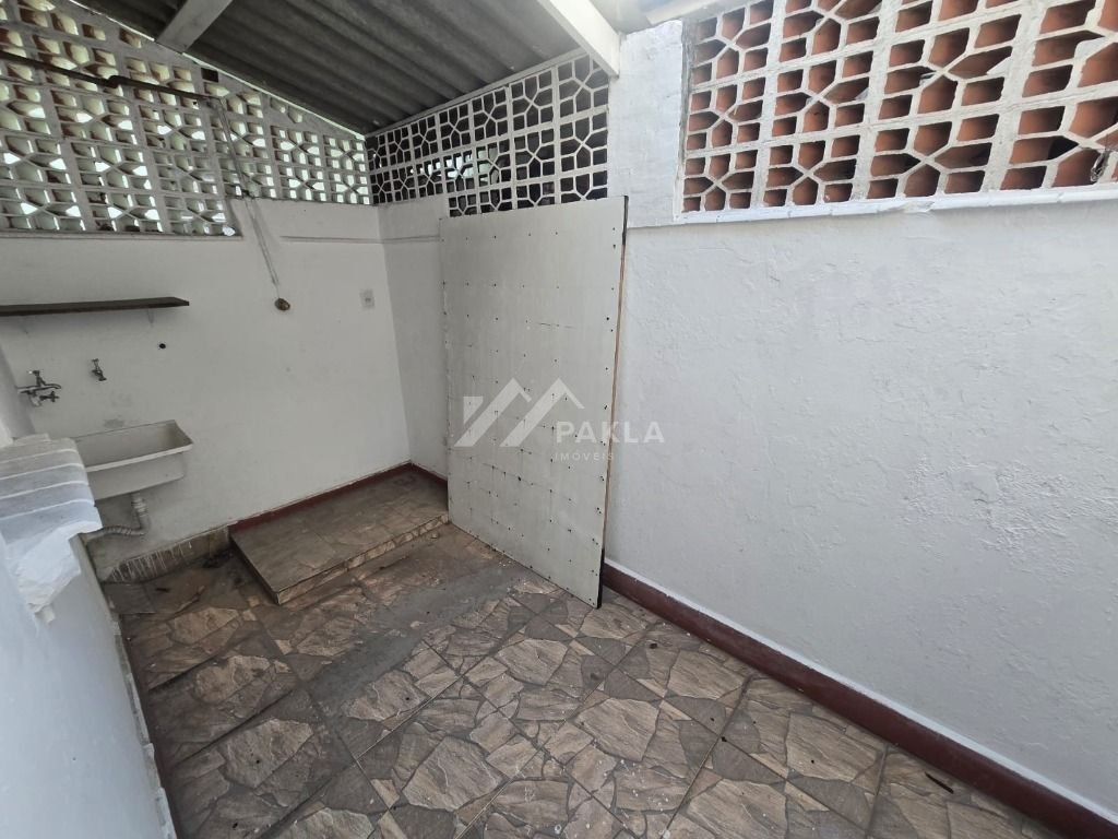 Imagem da propriedade 12