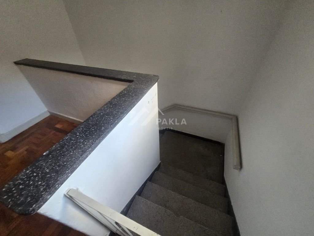 Imagem da propriedade 11