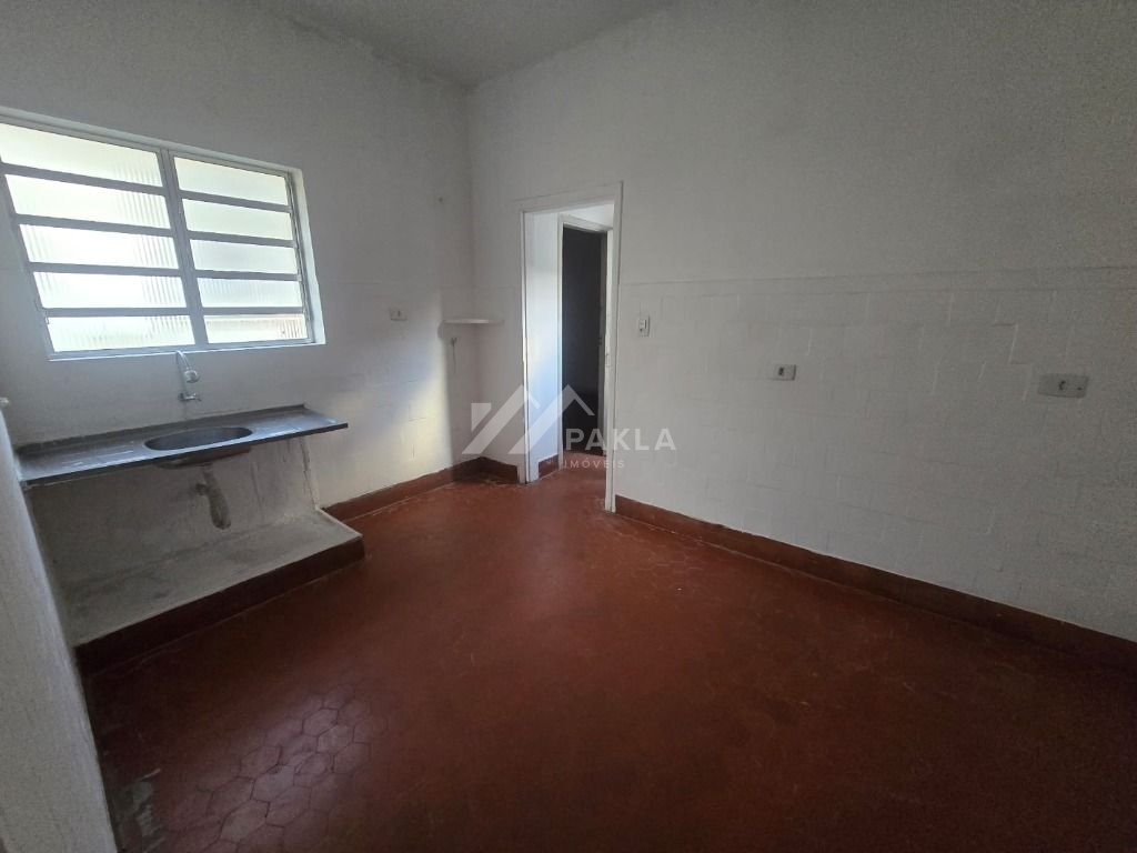 Imagem da propriedade 8