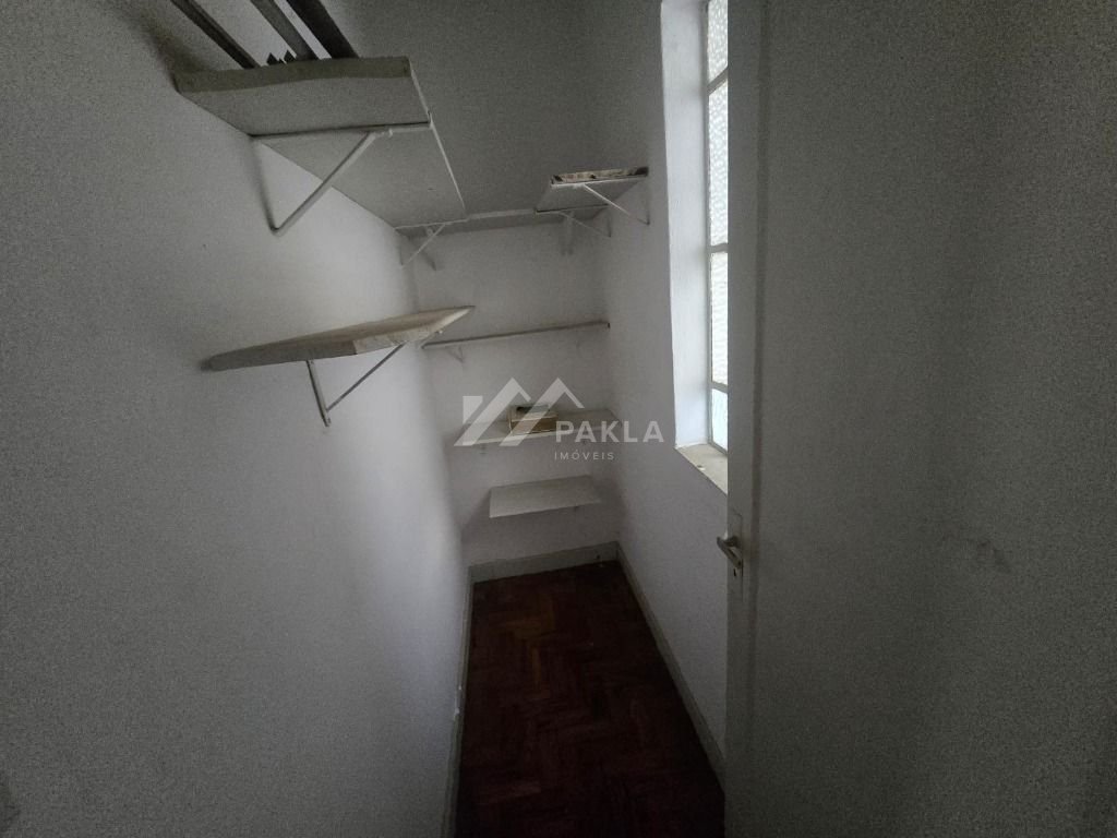 Imagem da propriedade 9