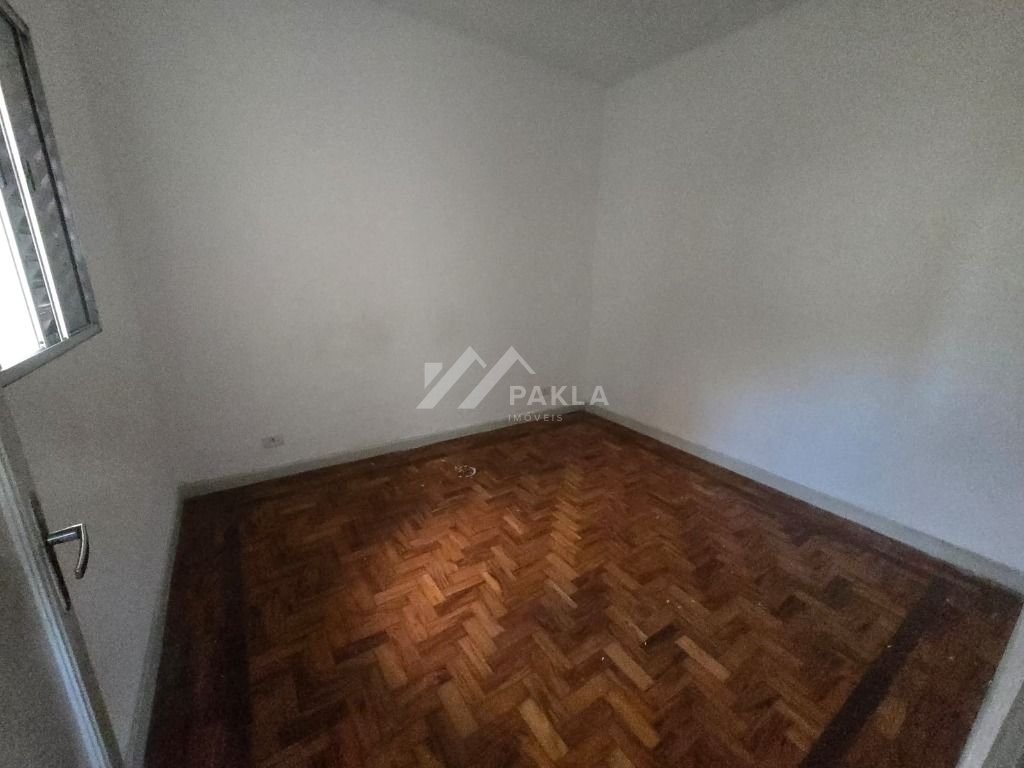 Imagem da propriedade 6