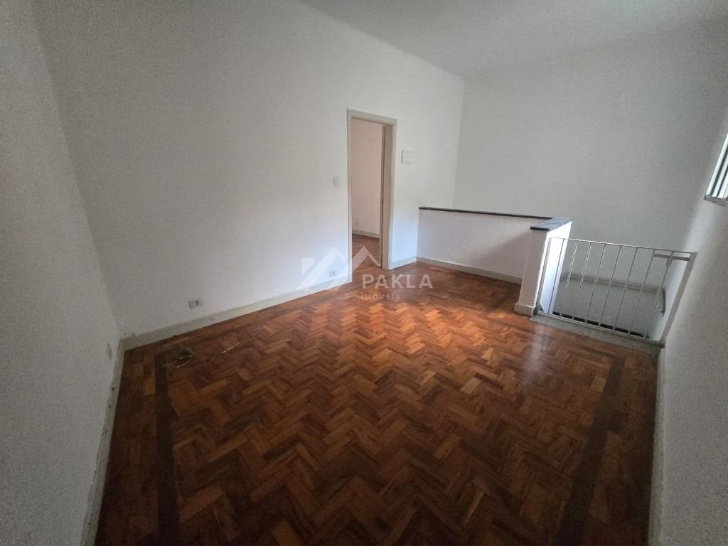 Imagem da propriedade 2