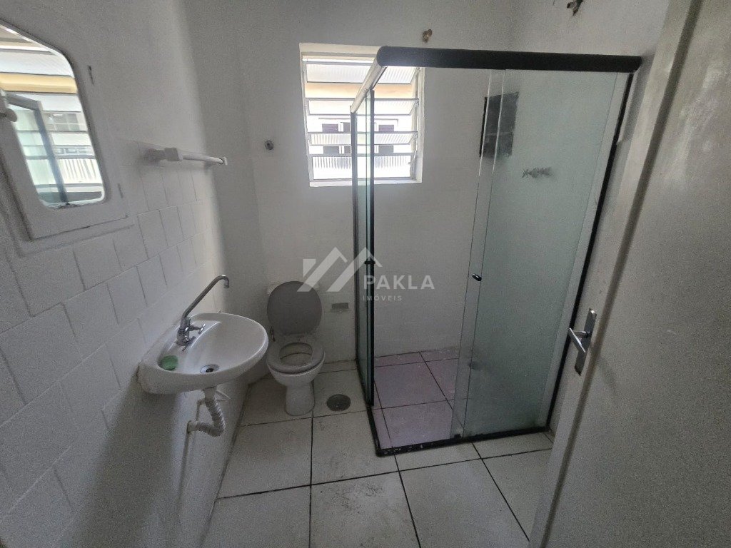 Imagem da propriedade 10