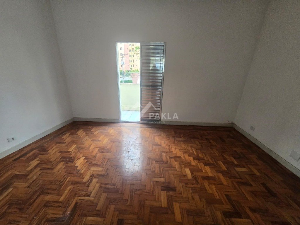 Imagem da propriedade 5