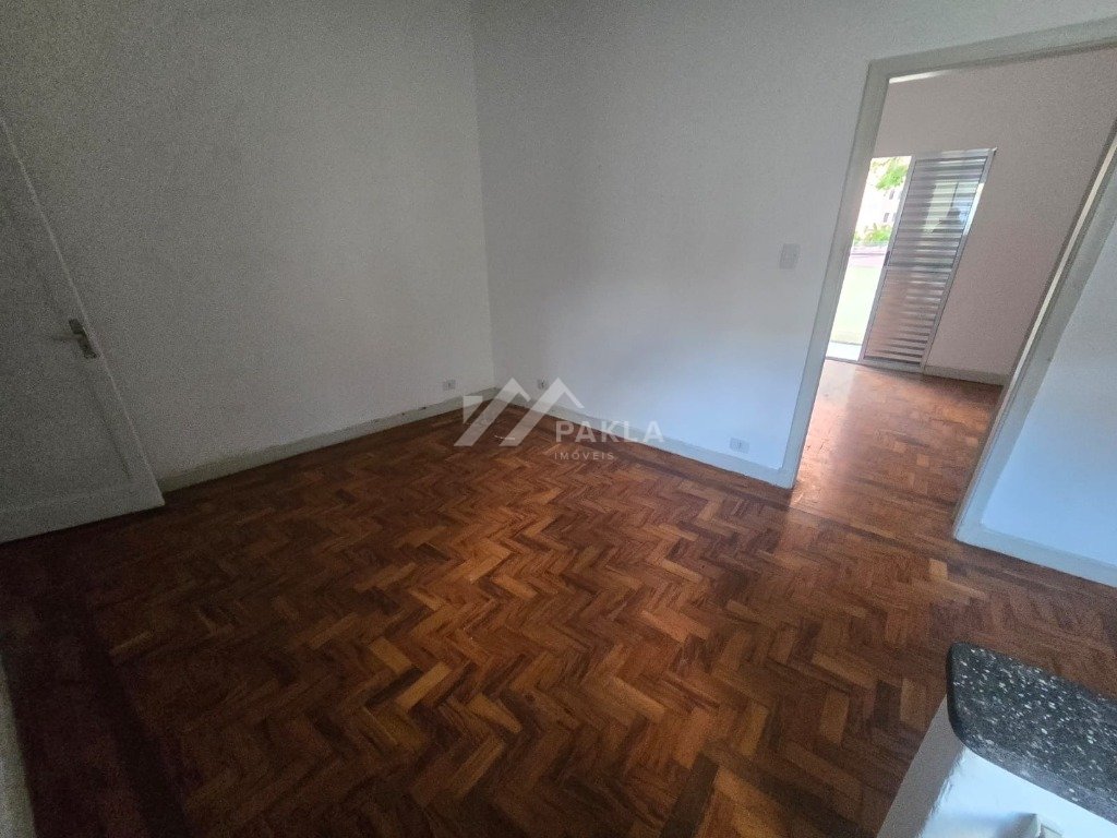 Imagem da propriedade 7