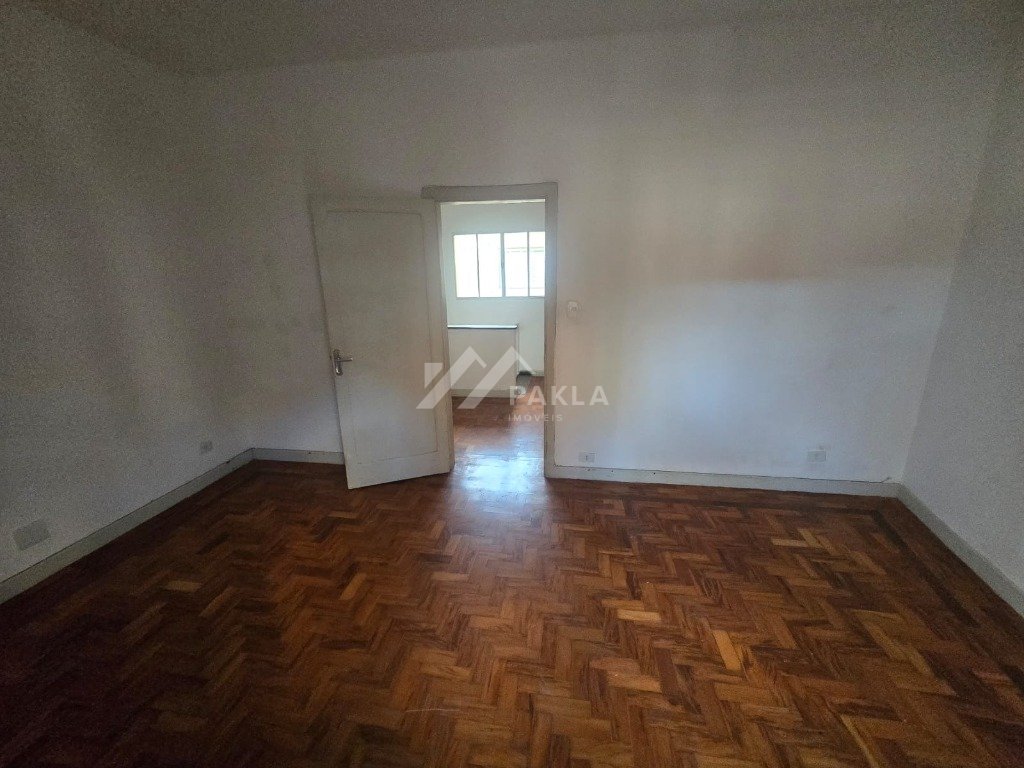 Imagem da propriedade 3