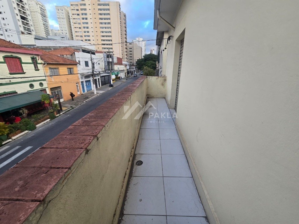 Imagem da propriedade 4