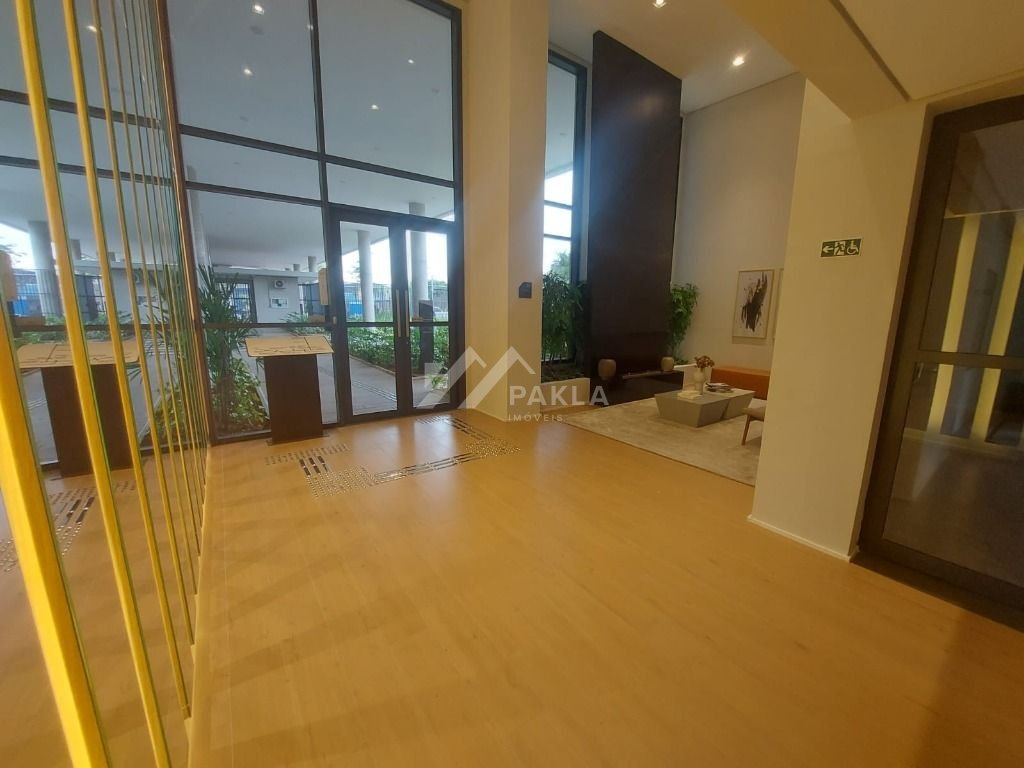 Imagem da propriedade 1