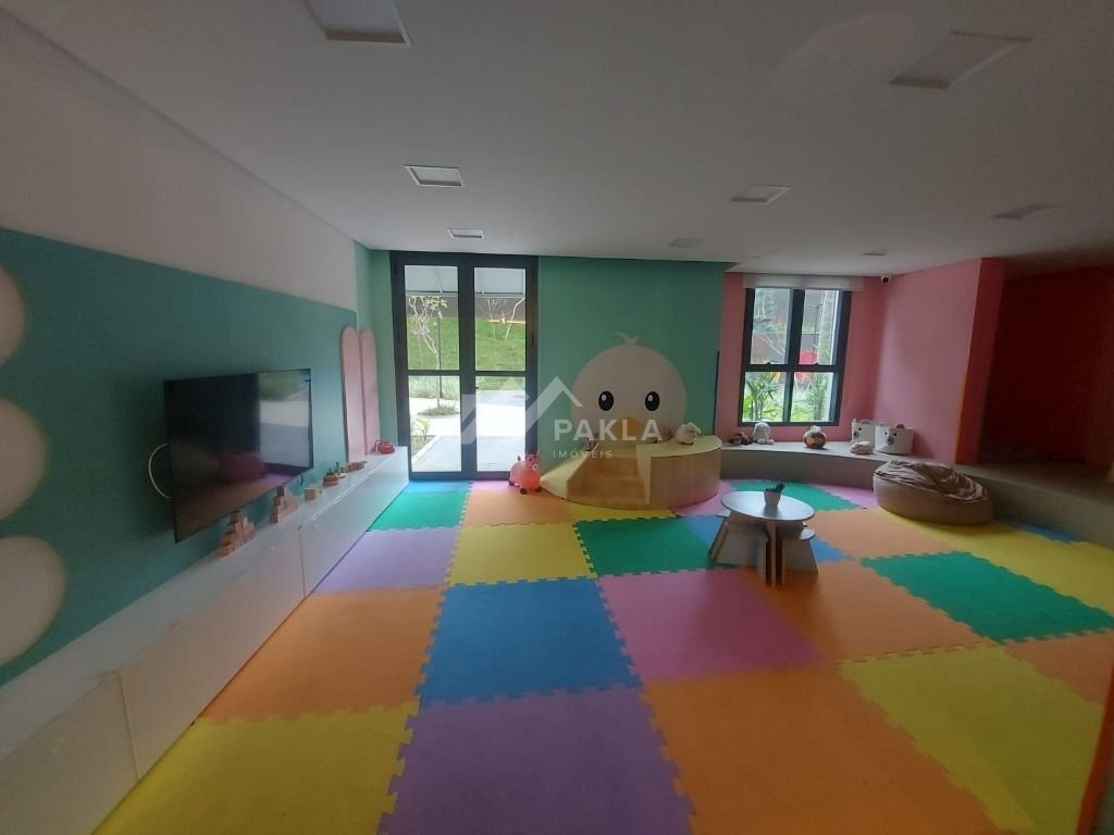 Imagem da propriedade 2