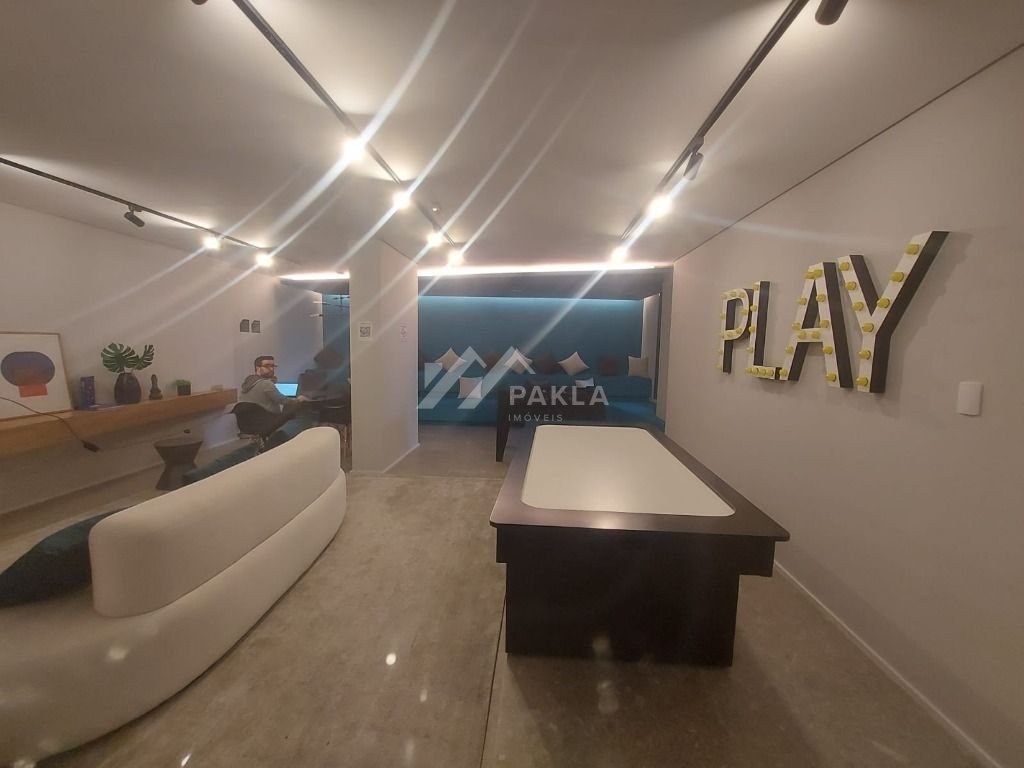 Imagem da propriedade 3