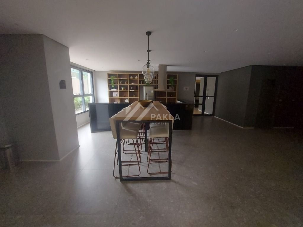 Imagem da propriedade 4