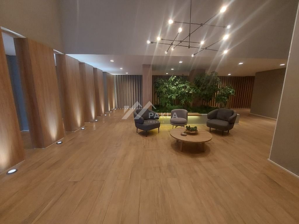 Imagem da propriedade 5