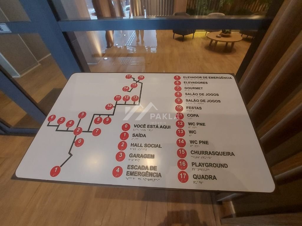 Imagem da propriedade 6