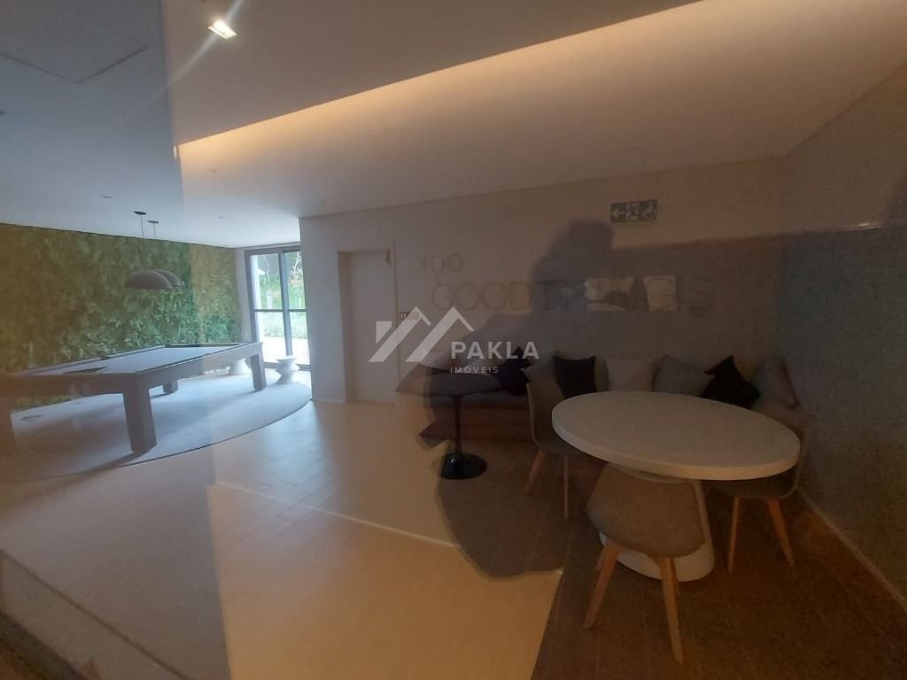 Imagem da propriedade 7