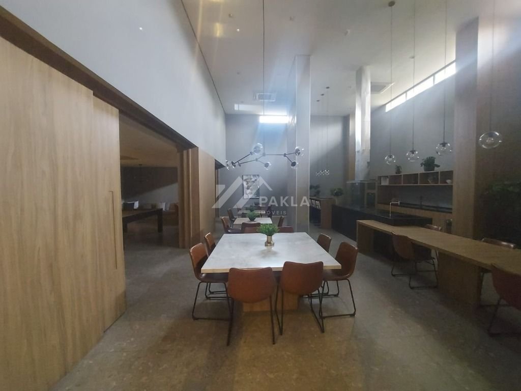 Imagem da propriedade 8