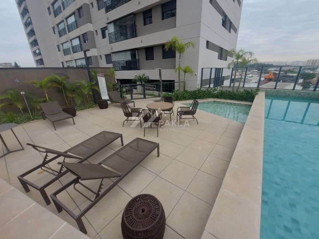 Imagem da propriedade 9