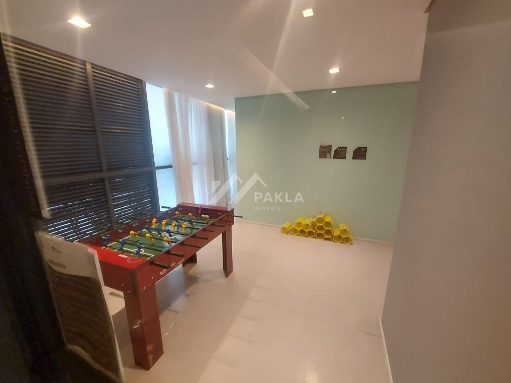 Imagem da propriedade 10