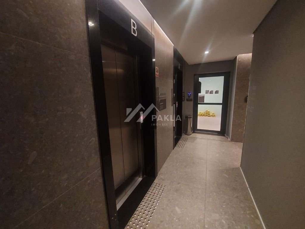 Imagem da propriedade 11