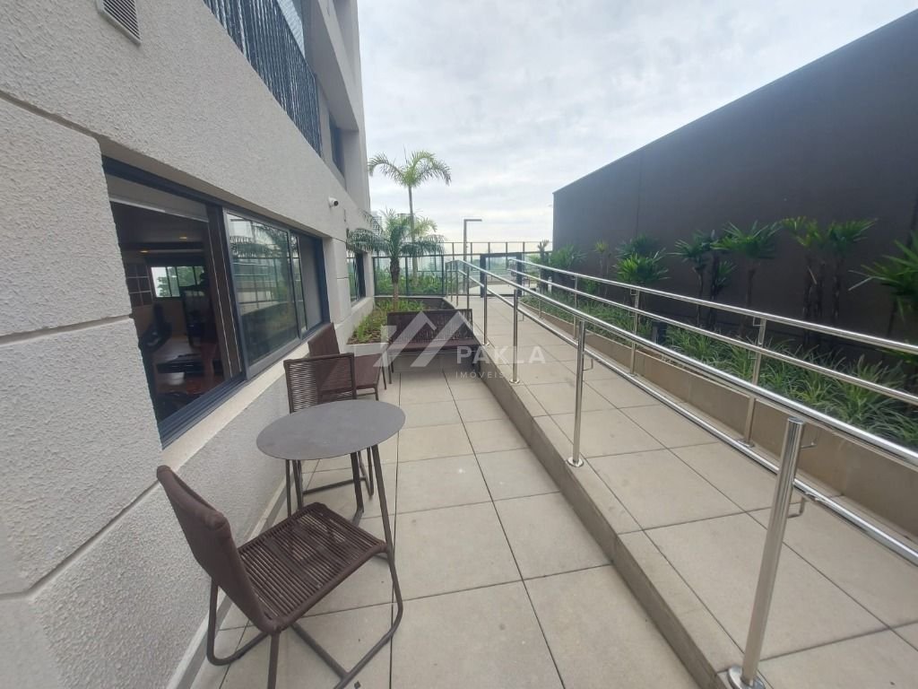 Imagem da propriedade 12