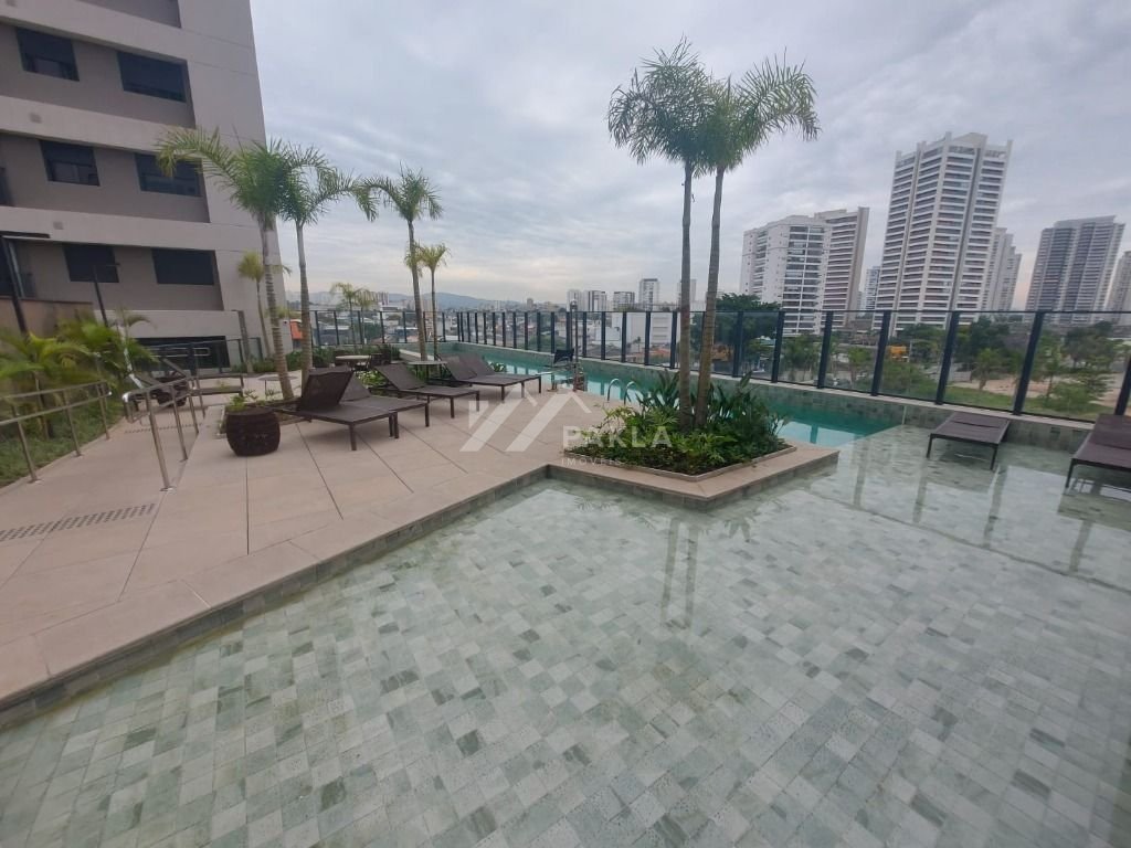 Imagem da propriedade 13