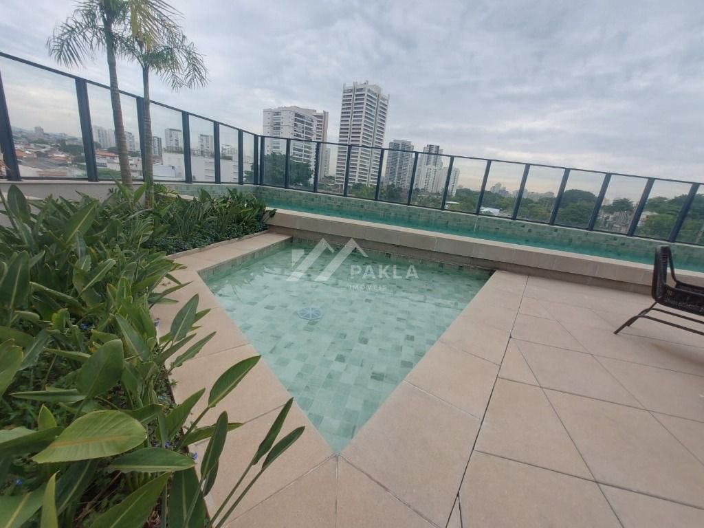 Imagem da propriedade 14