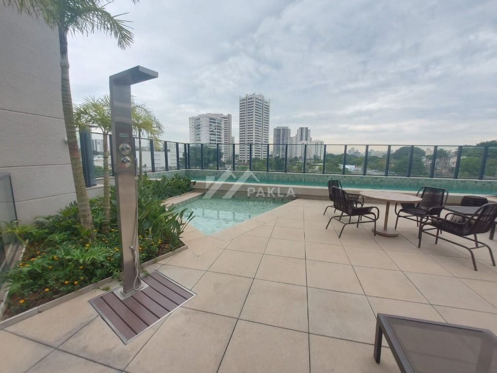 Imagem da propriedade 15