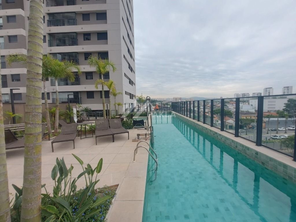 Imagem da propriedade 16