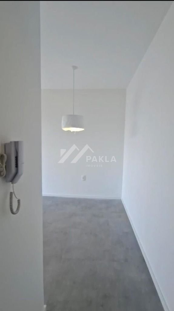 Imagem da propriedade 17