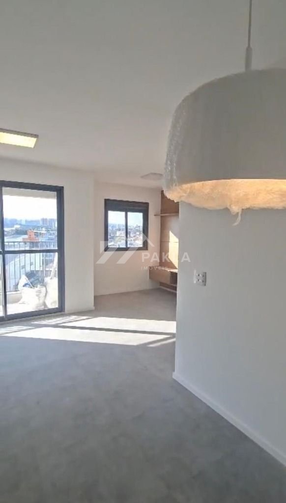 Imagem da propriedade 18