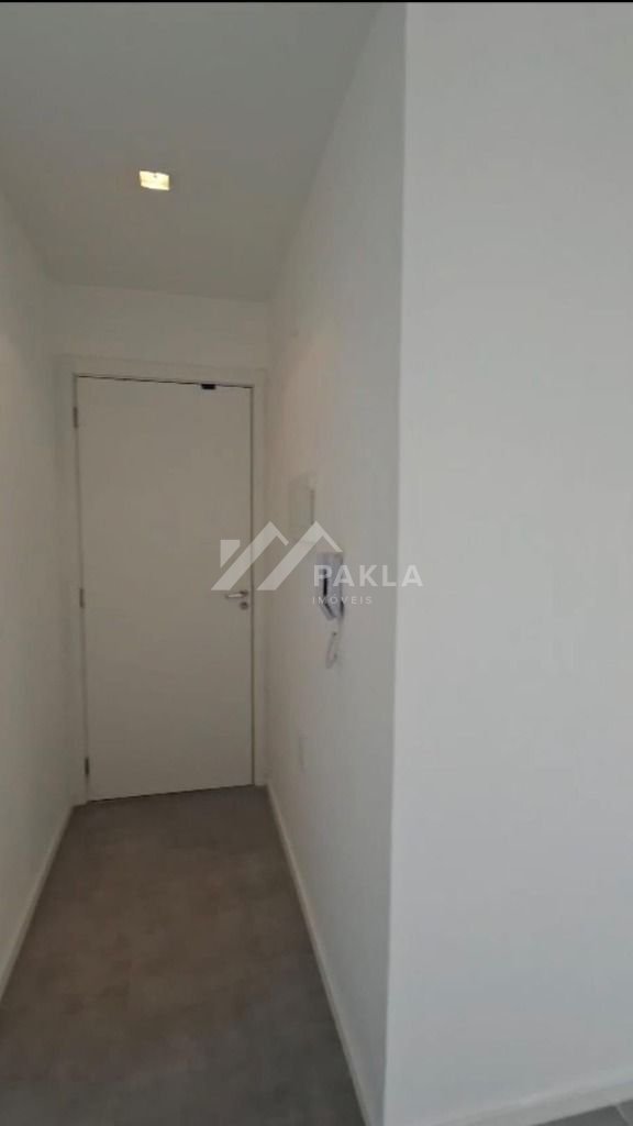 Imagem da propriedade 19