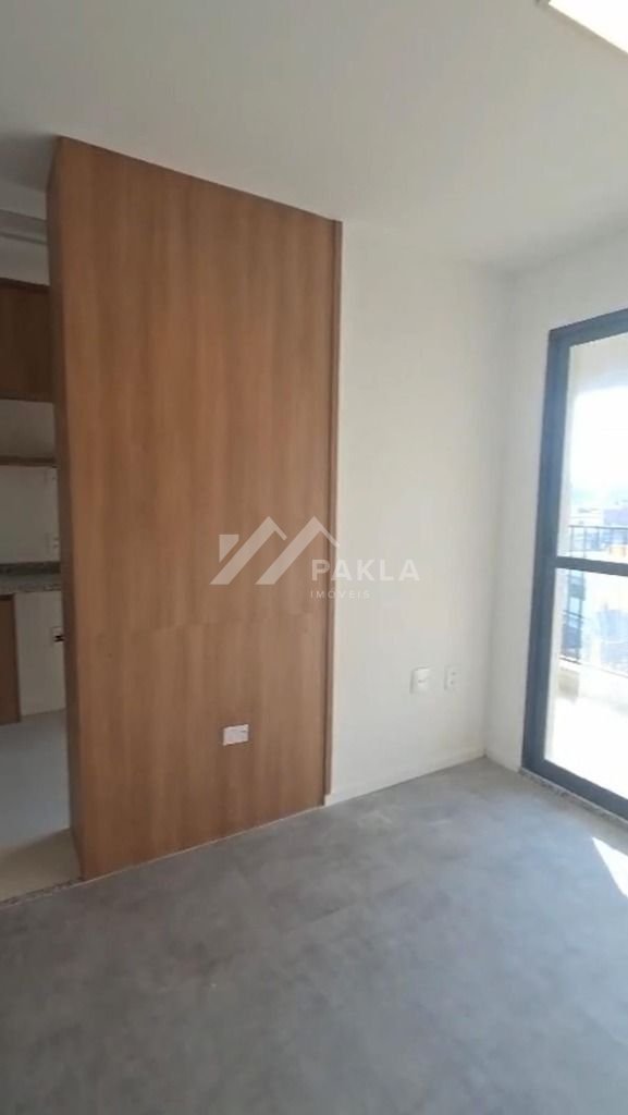 Imagem da propriedade 20