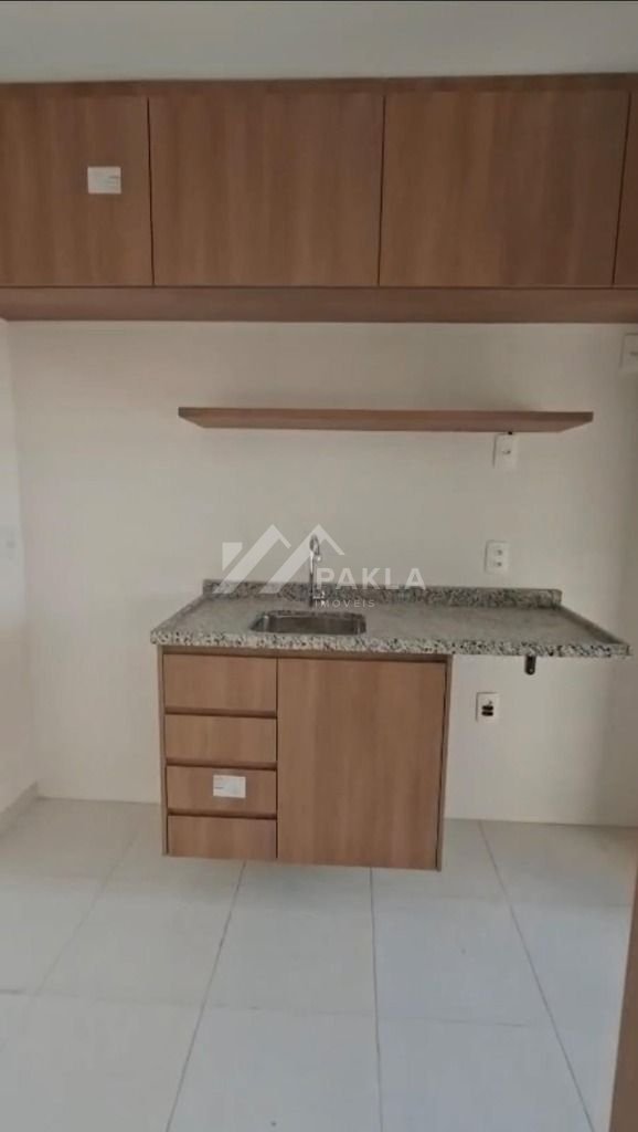 Imagem da propriedade 21