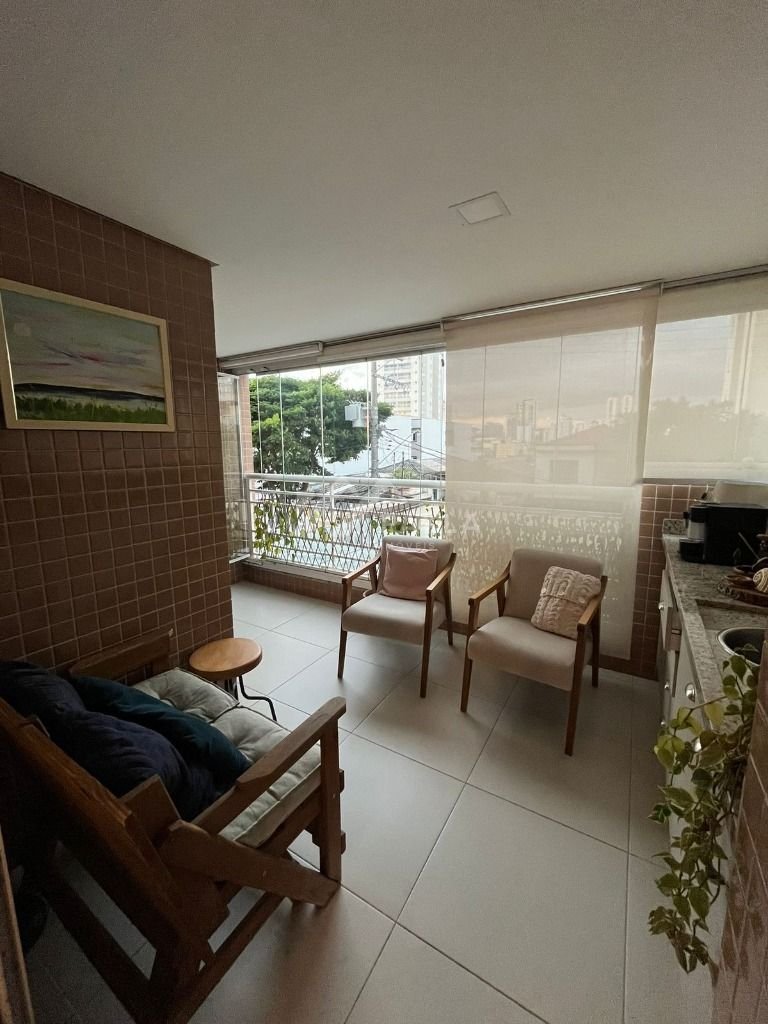 Imagem da propriedade 2